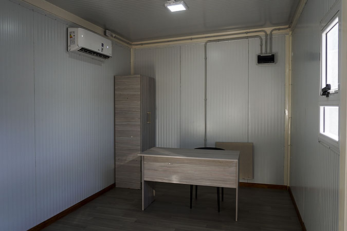 modulo-oficina-sanjuan