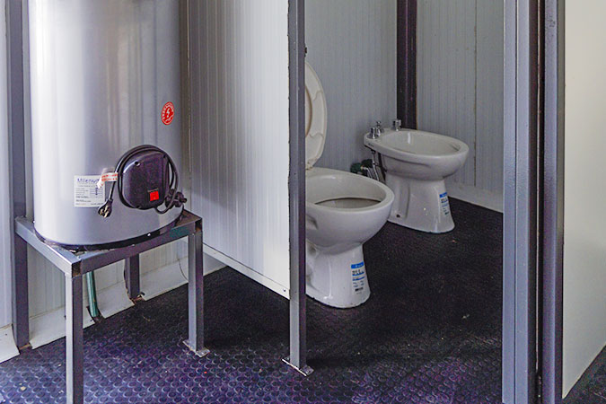 ruta-40-modulos-baños-en-san-juan