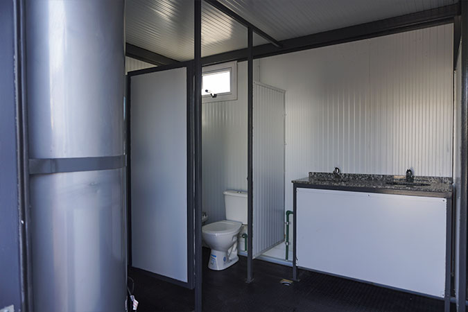 ruta-40-modulos-baños-san-juan