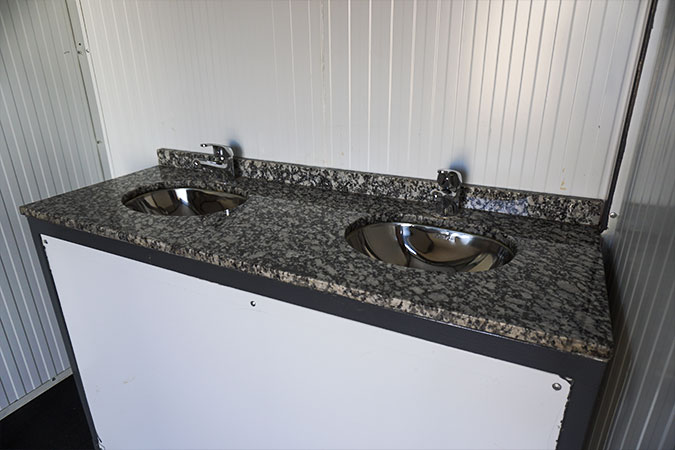 ruta-40-modulos-baños-sanjuan