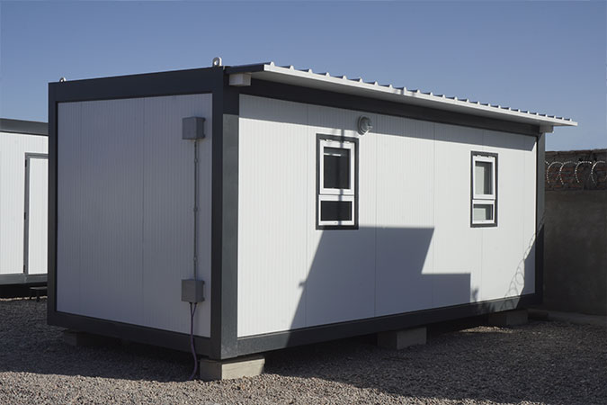 ruta-40-modulos-oficinas-3