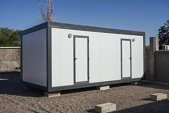 ruta-40-modulos-oficinas