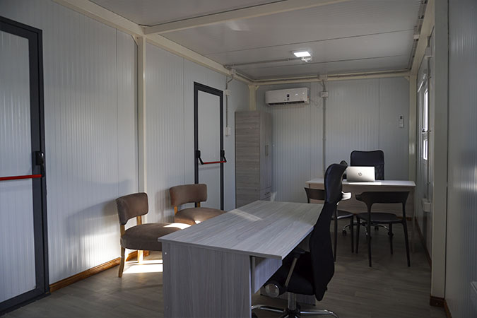 ruta-40-modulos-san-juan