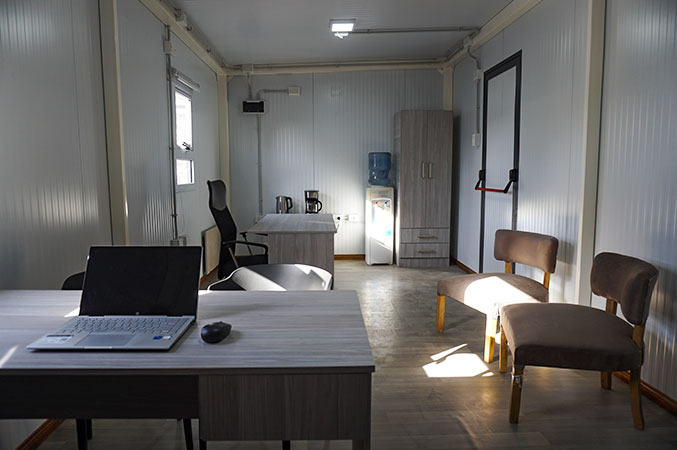 ruta-40-modulos-sanjuan